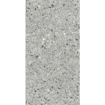 Panele COREtec CeraTouch 50 CERA 0993B Branco